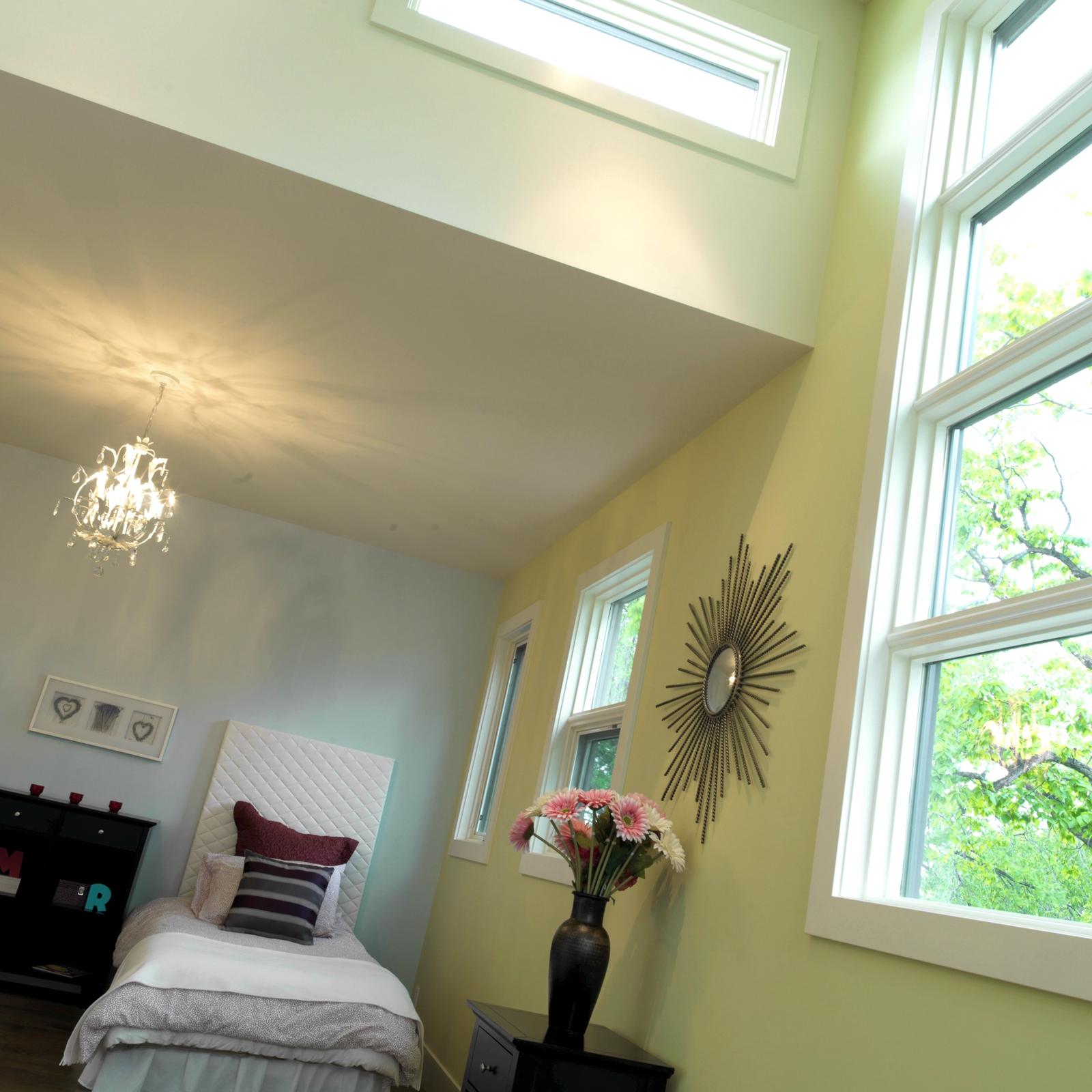 contractor gallery