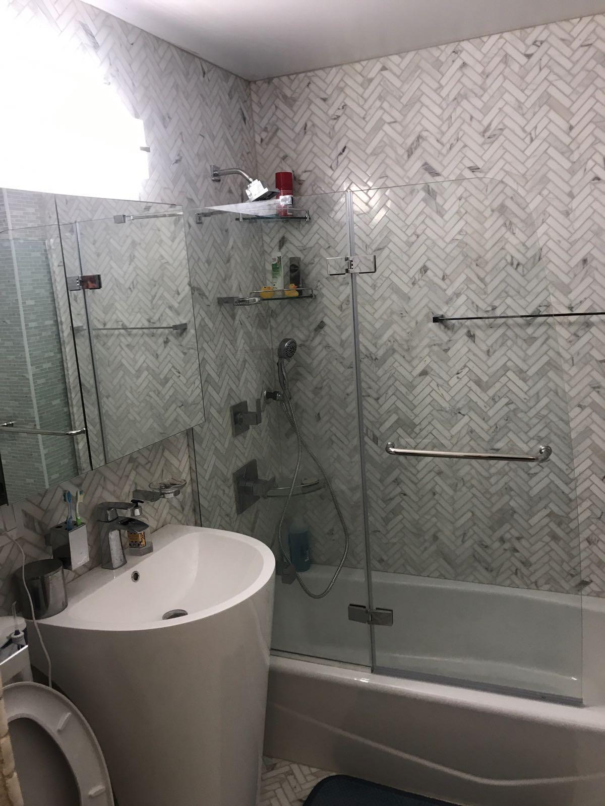 contractor gallery