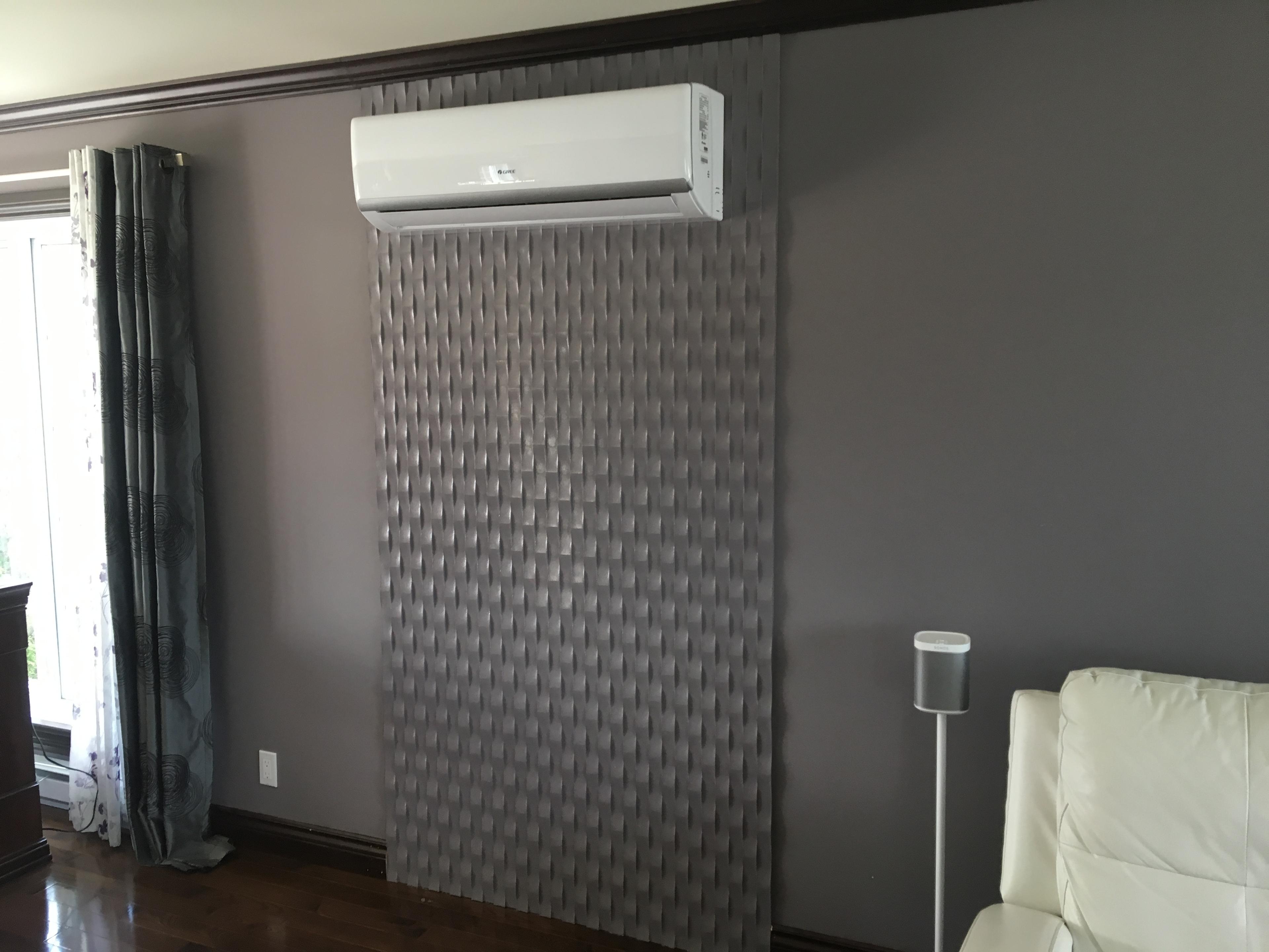 contractor gallery