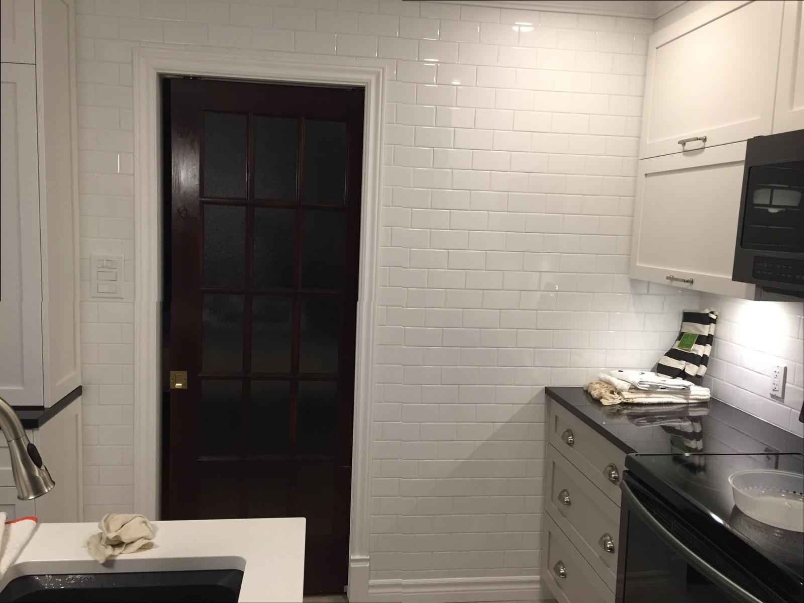contractor gallery