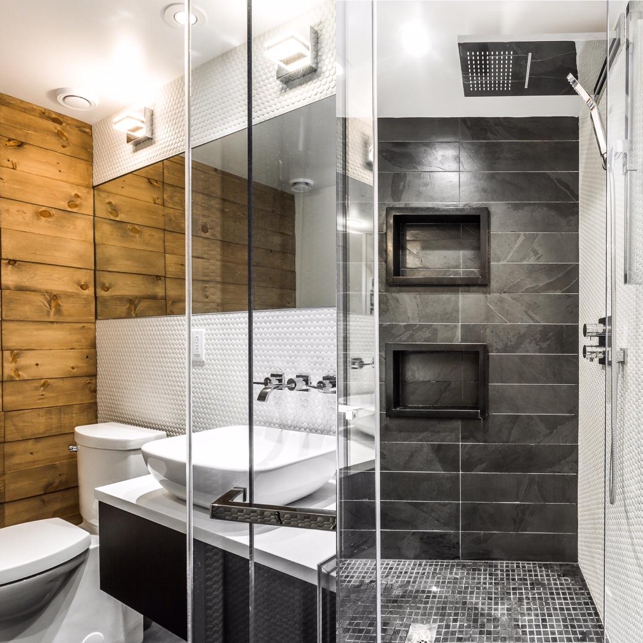 contractor gallery