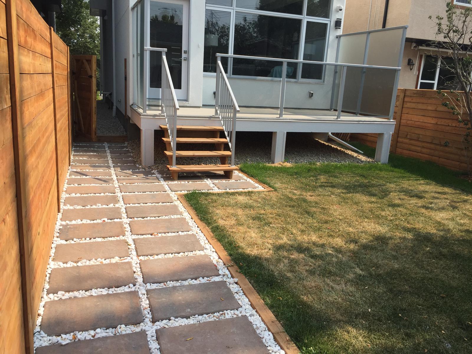 contractor gallery