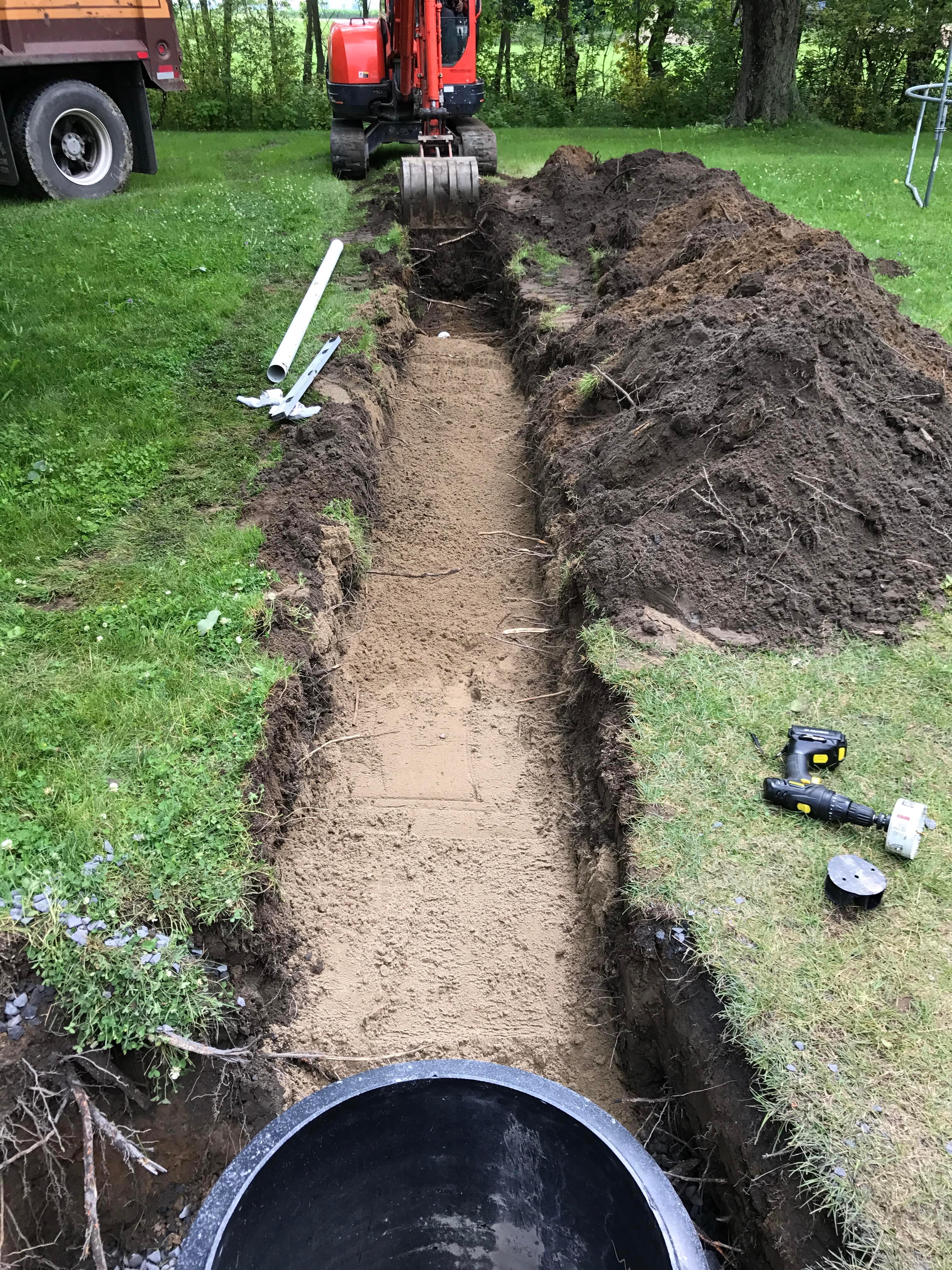 contractor gallery