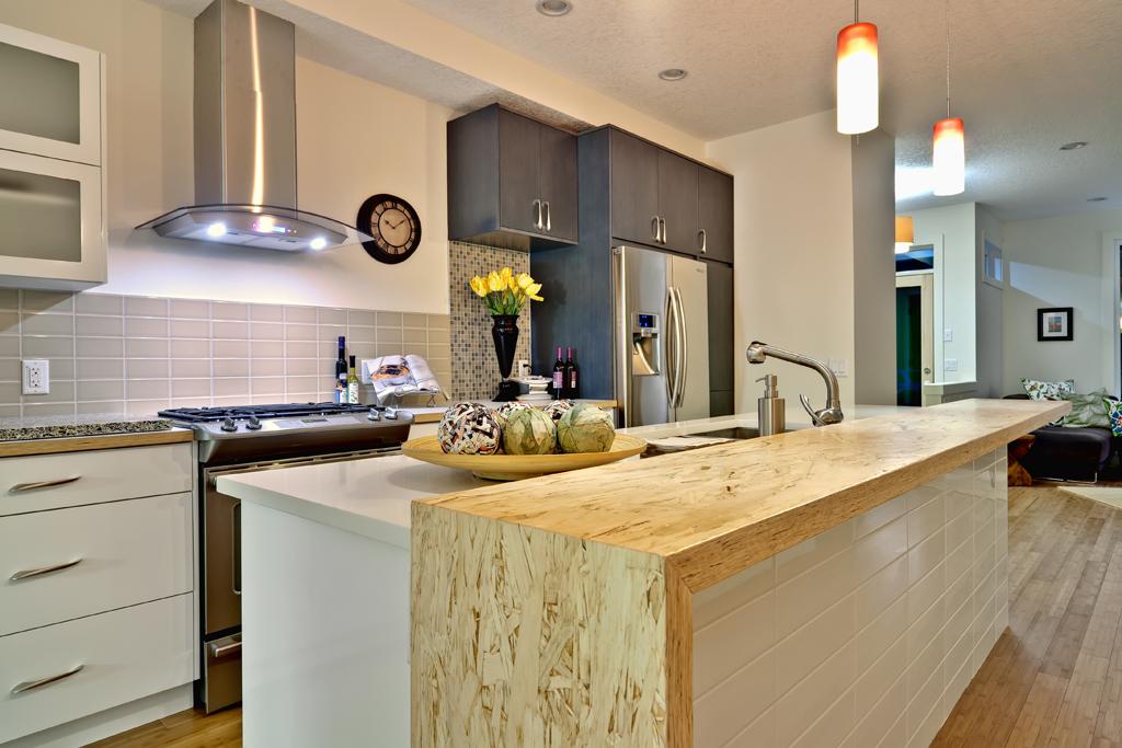 contractor gallery