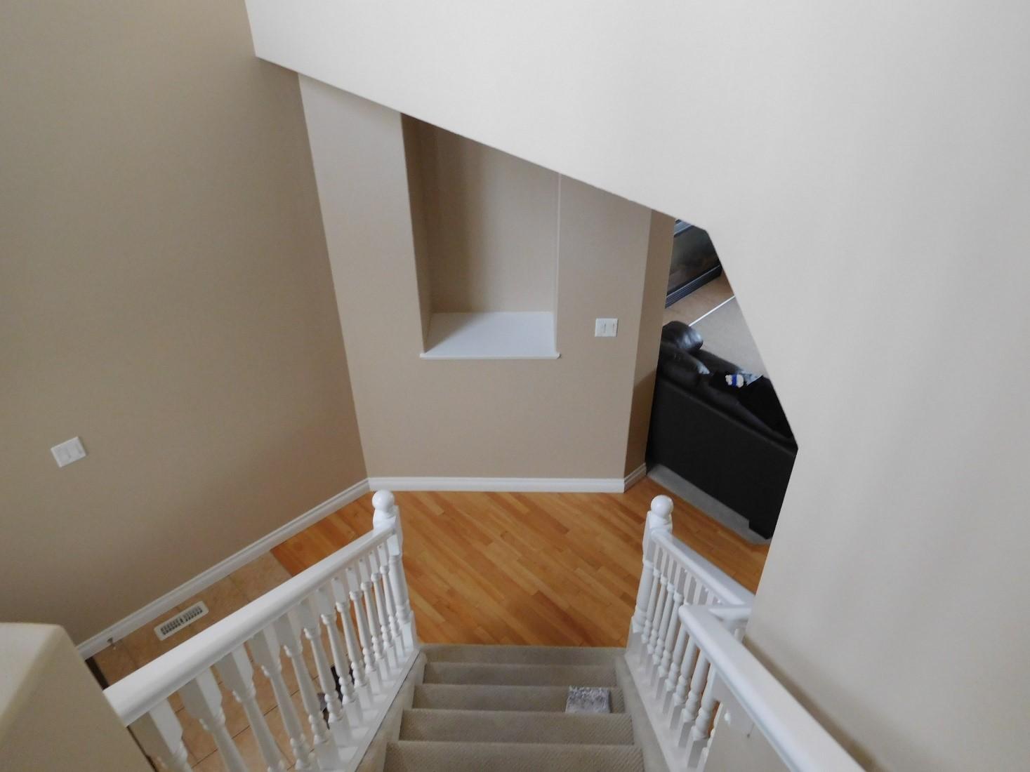 contractor gallery