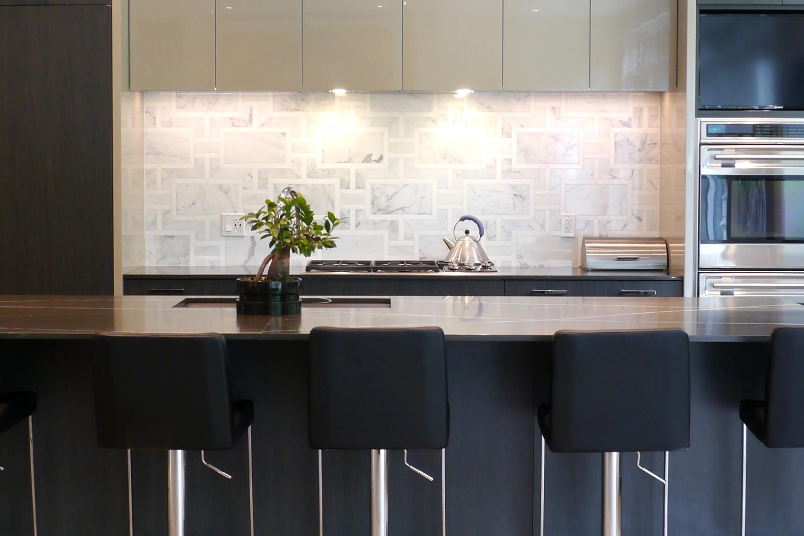 contractor gallery