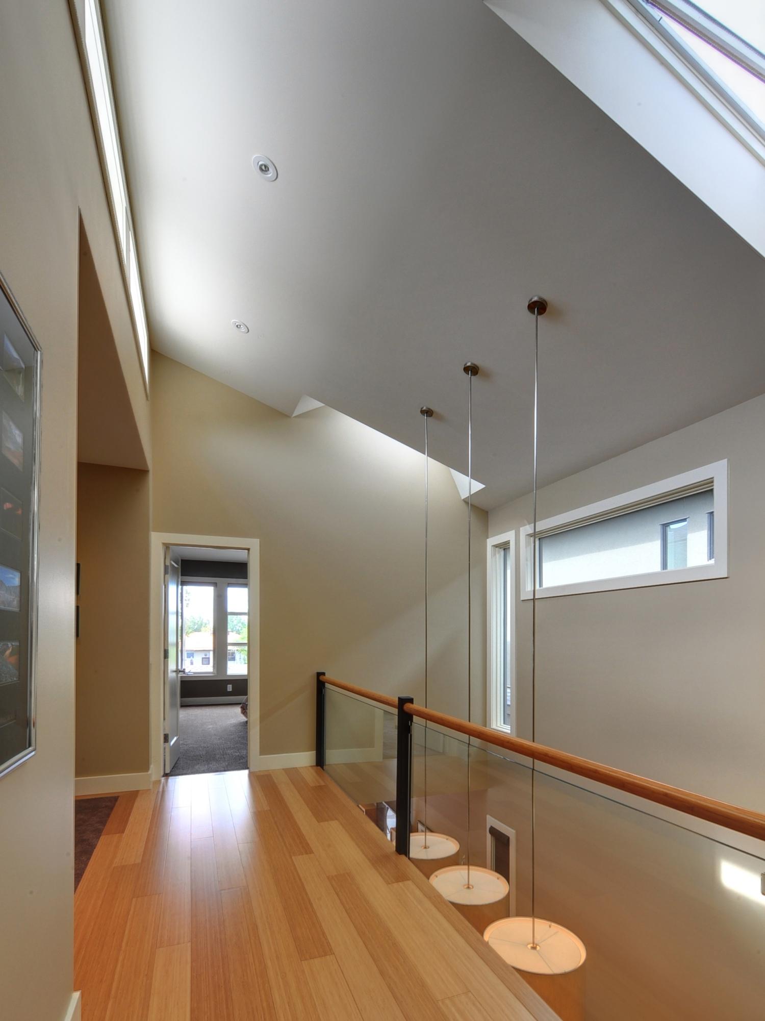 contractor gallery