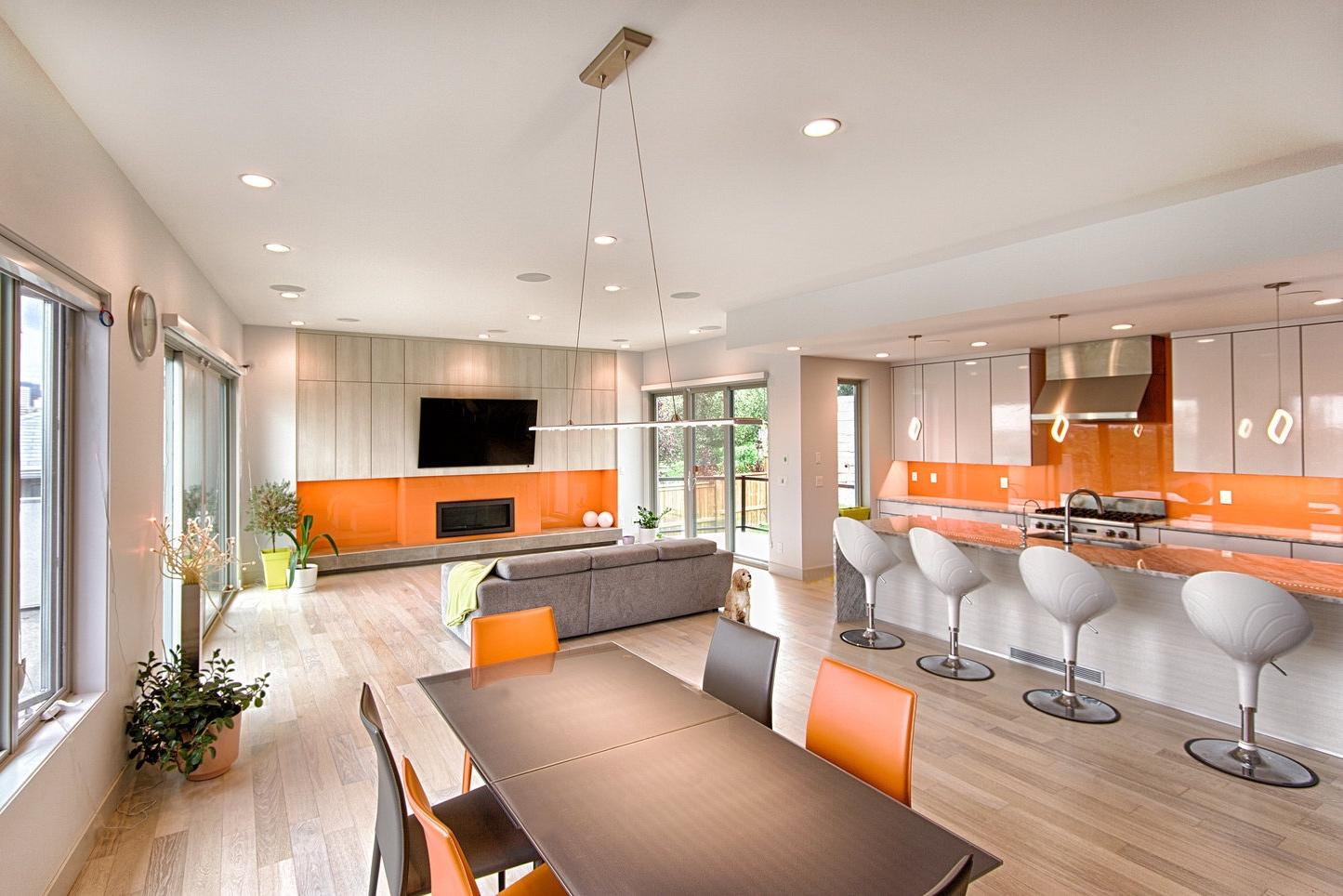contractor gallery