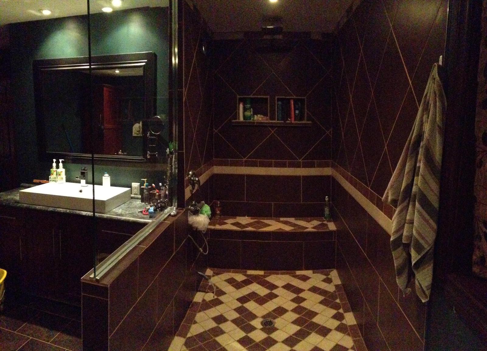 contractor gallery