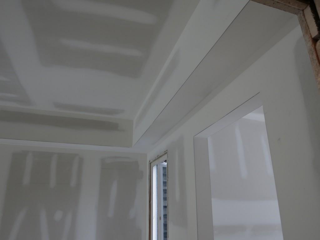 contractor gallery