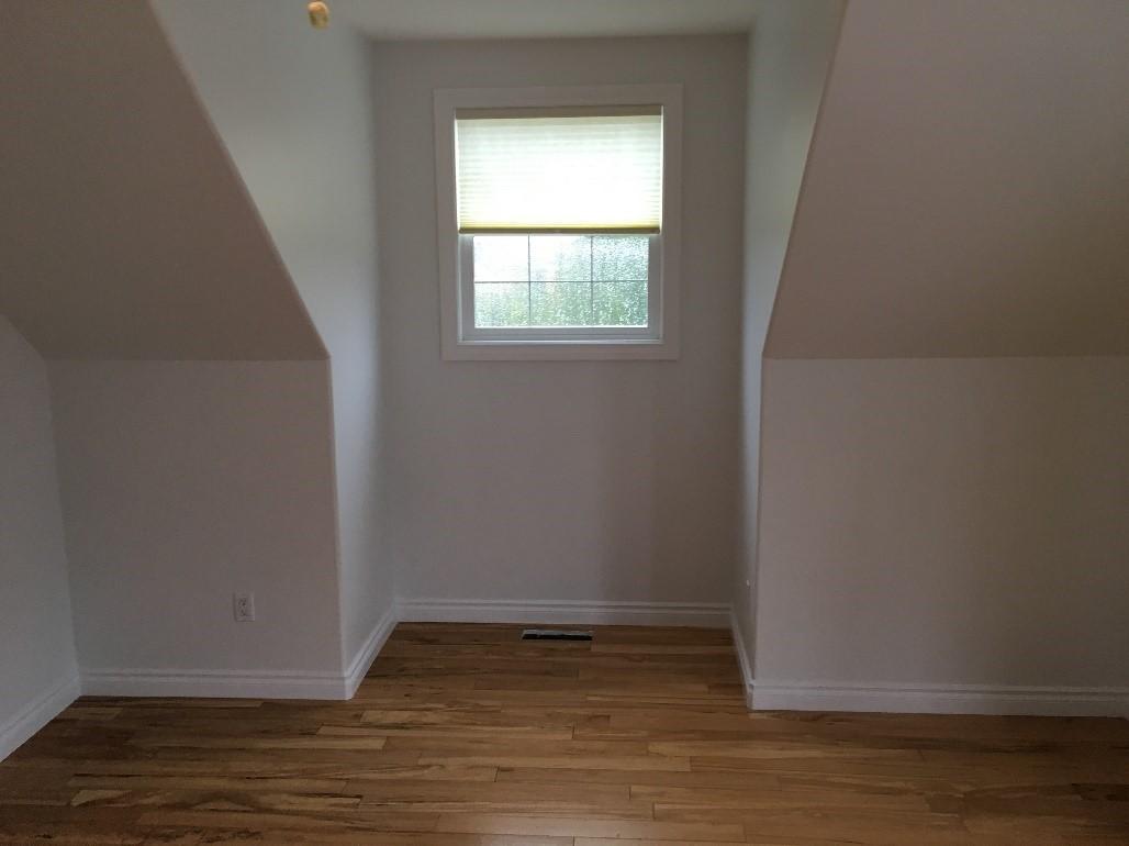 contractor gallery