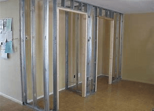 contractor gallery