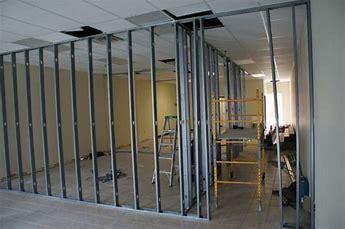 contractor gallery
