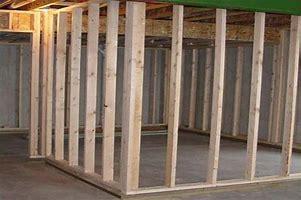 contractor gallery