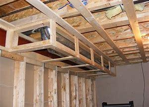 contractor gallery
