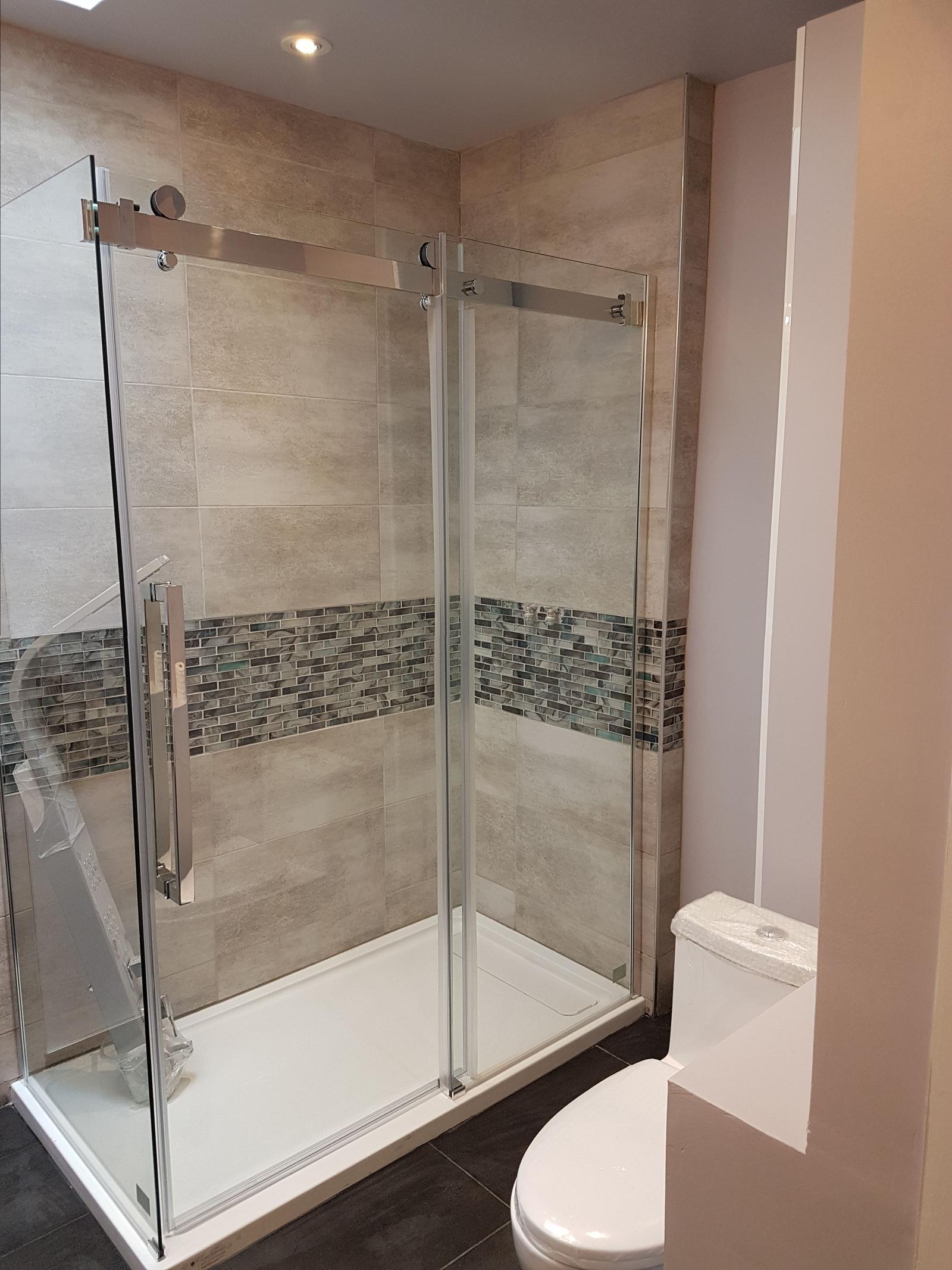 contractor gallery