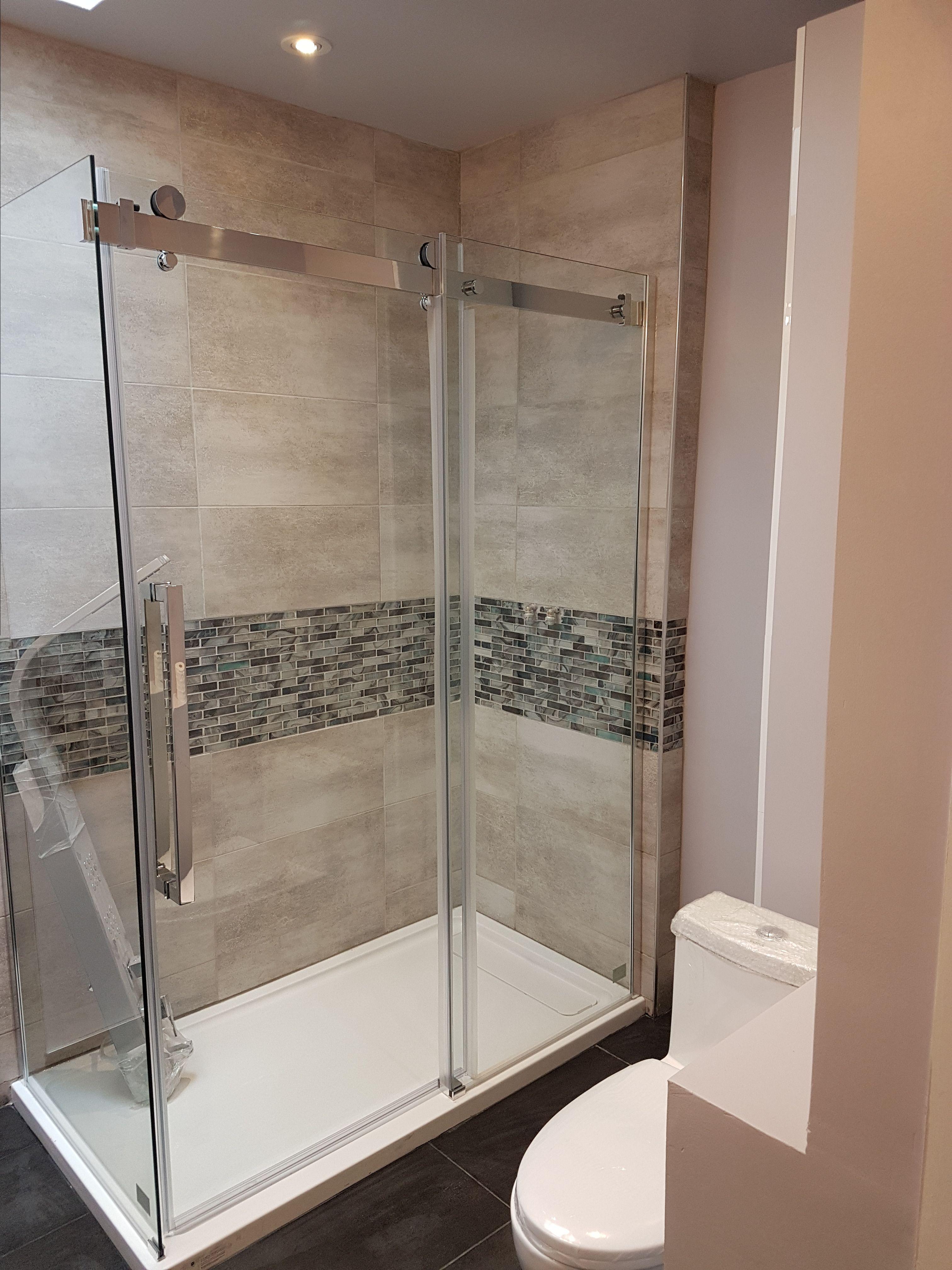 contractor gallery