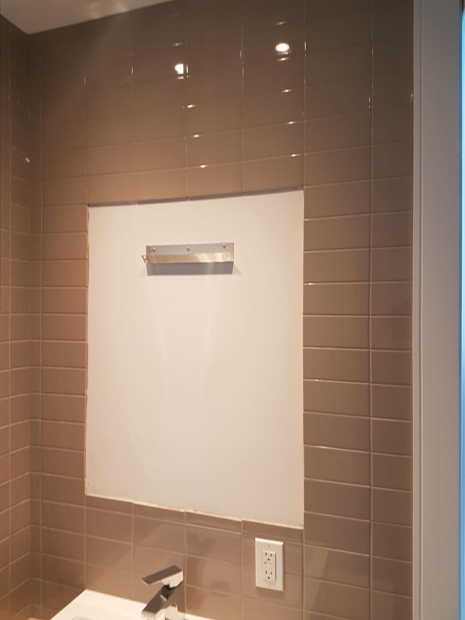 contractor gallery