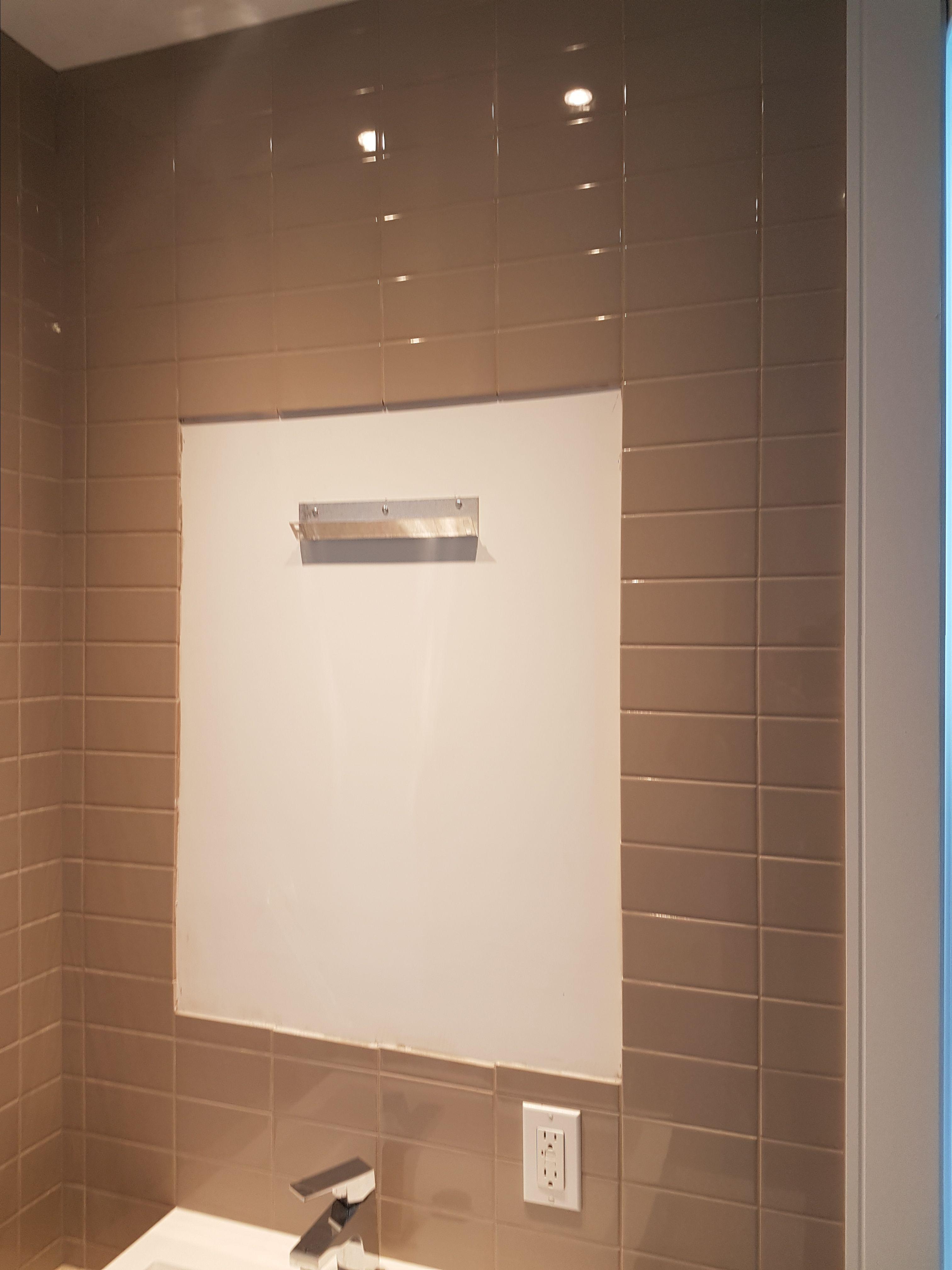 contractor gallery