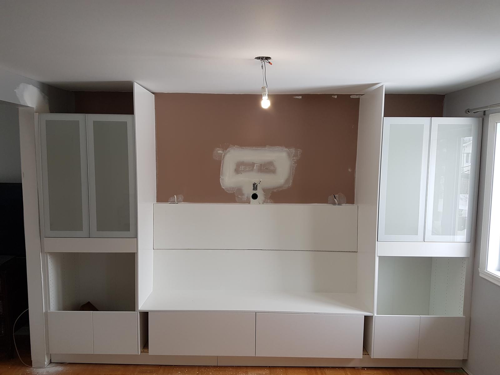 contractor gallery