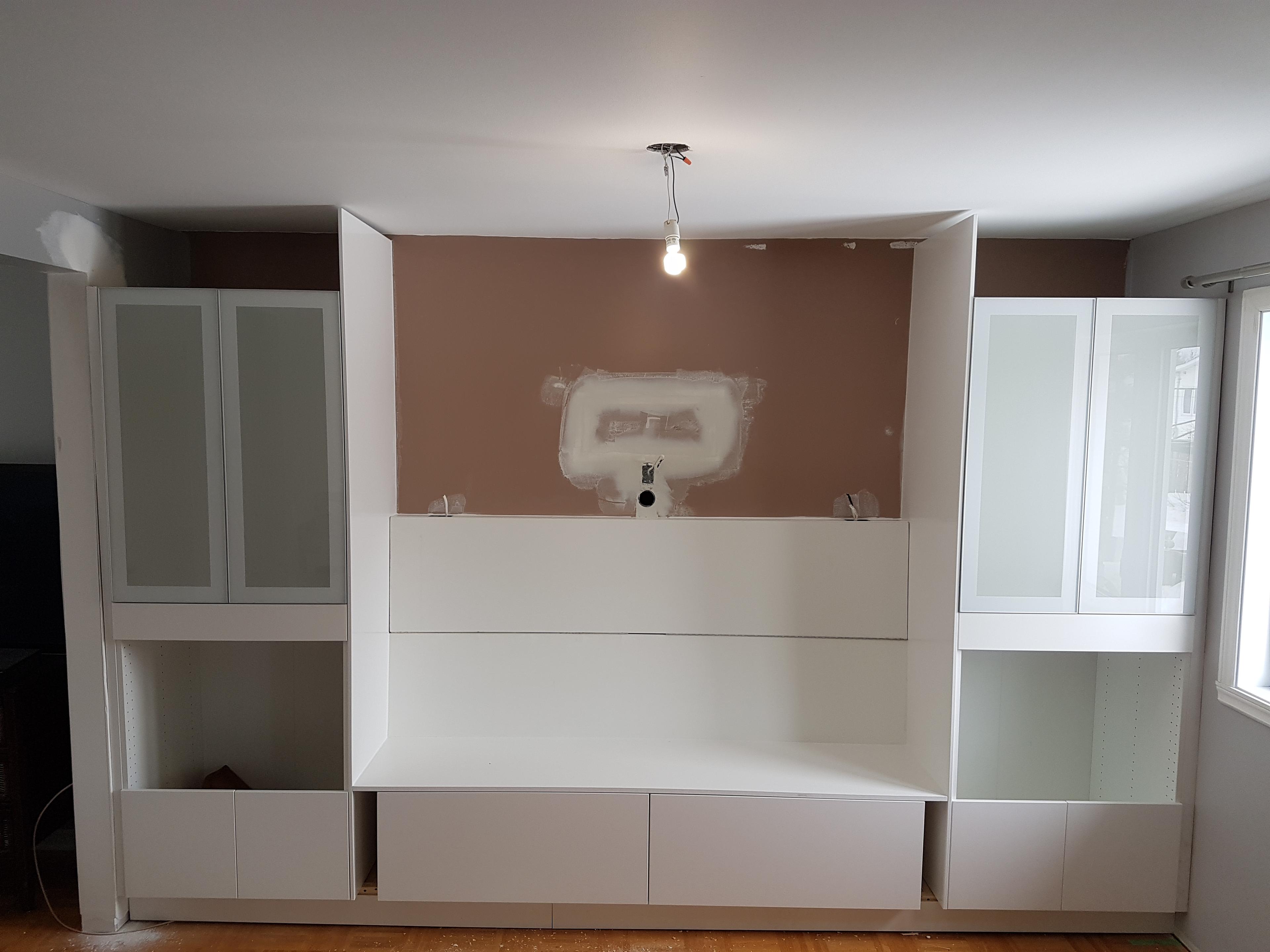 contractor gallery