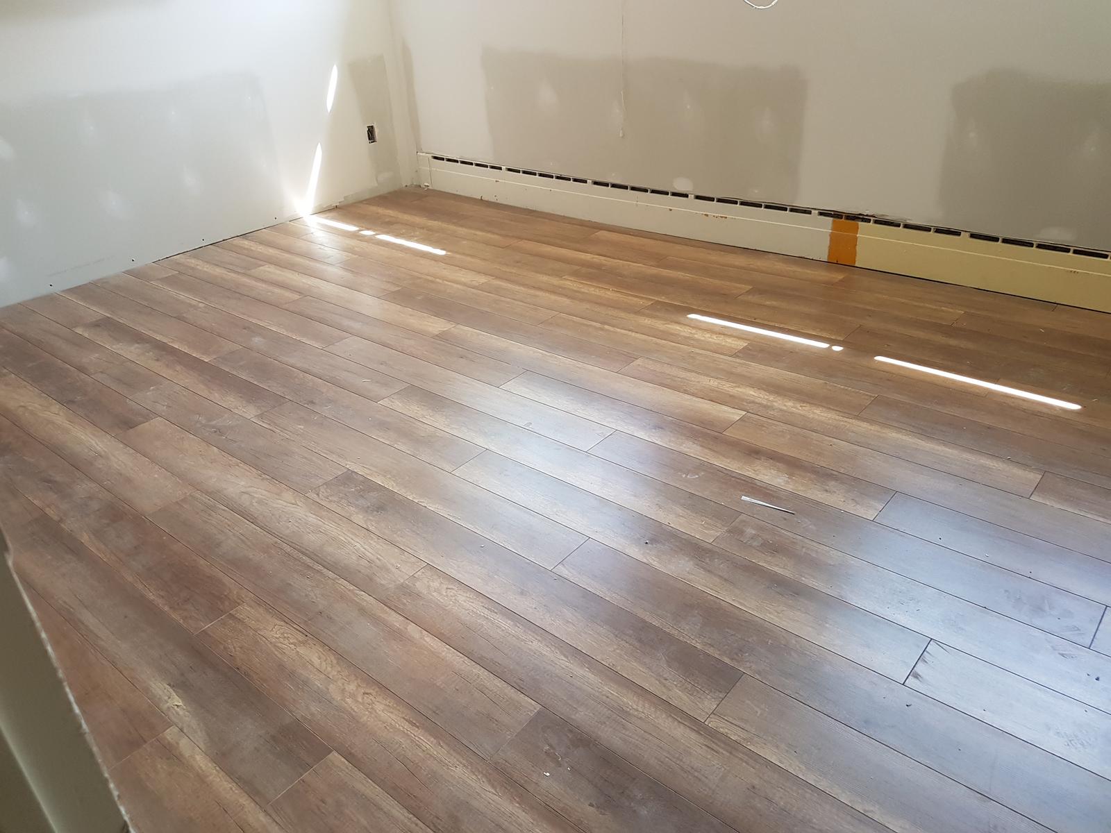 contractor gallery