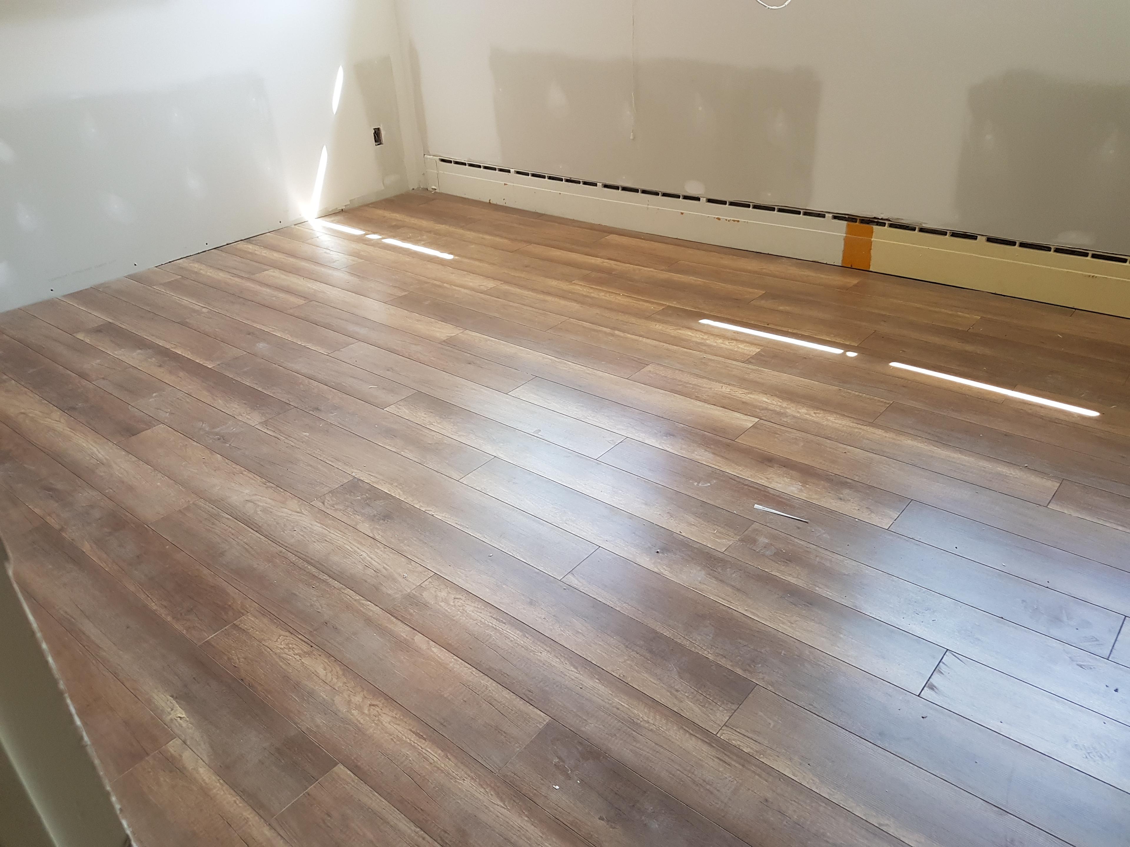 contractor gallery