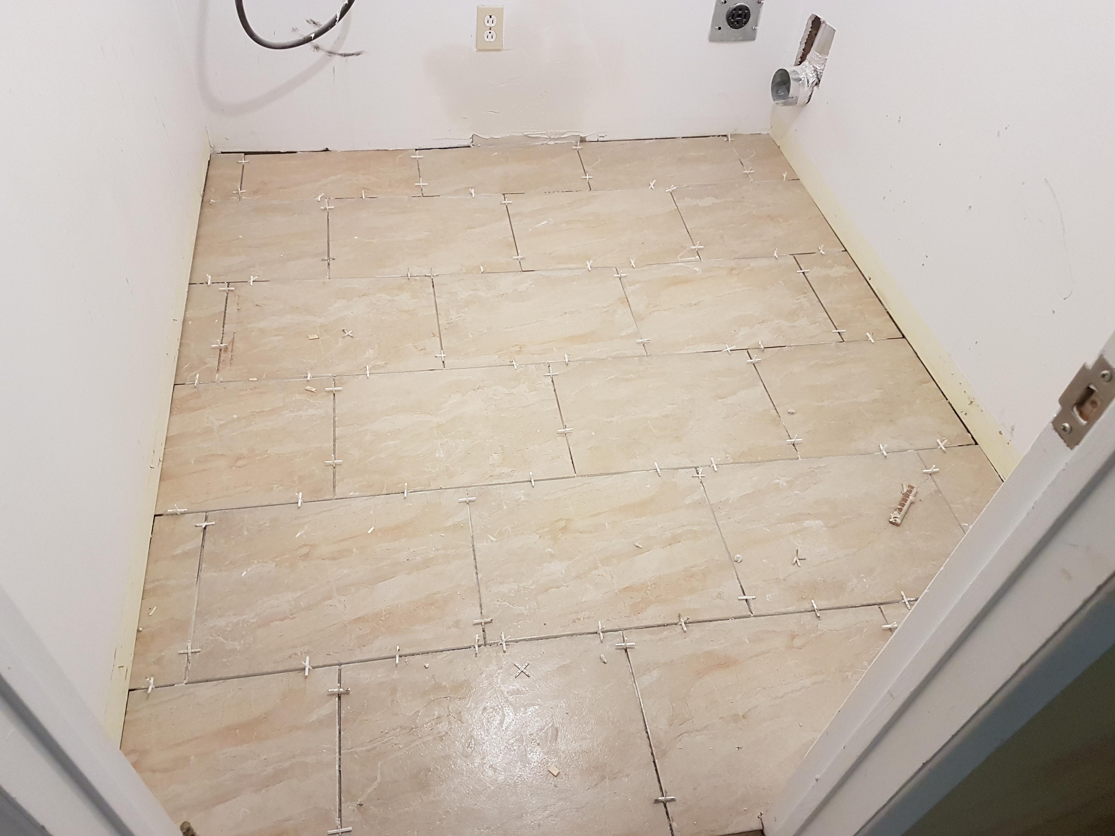 contractor gallery
