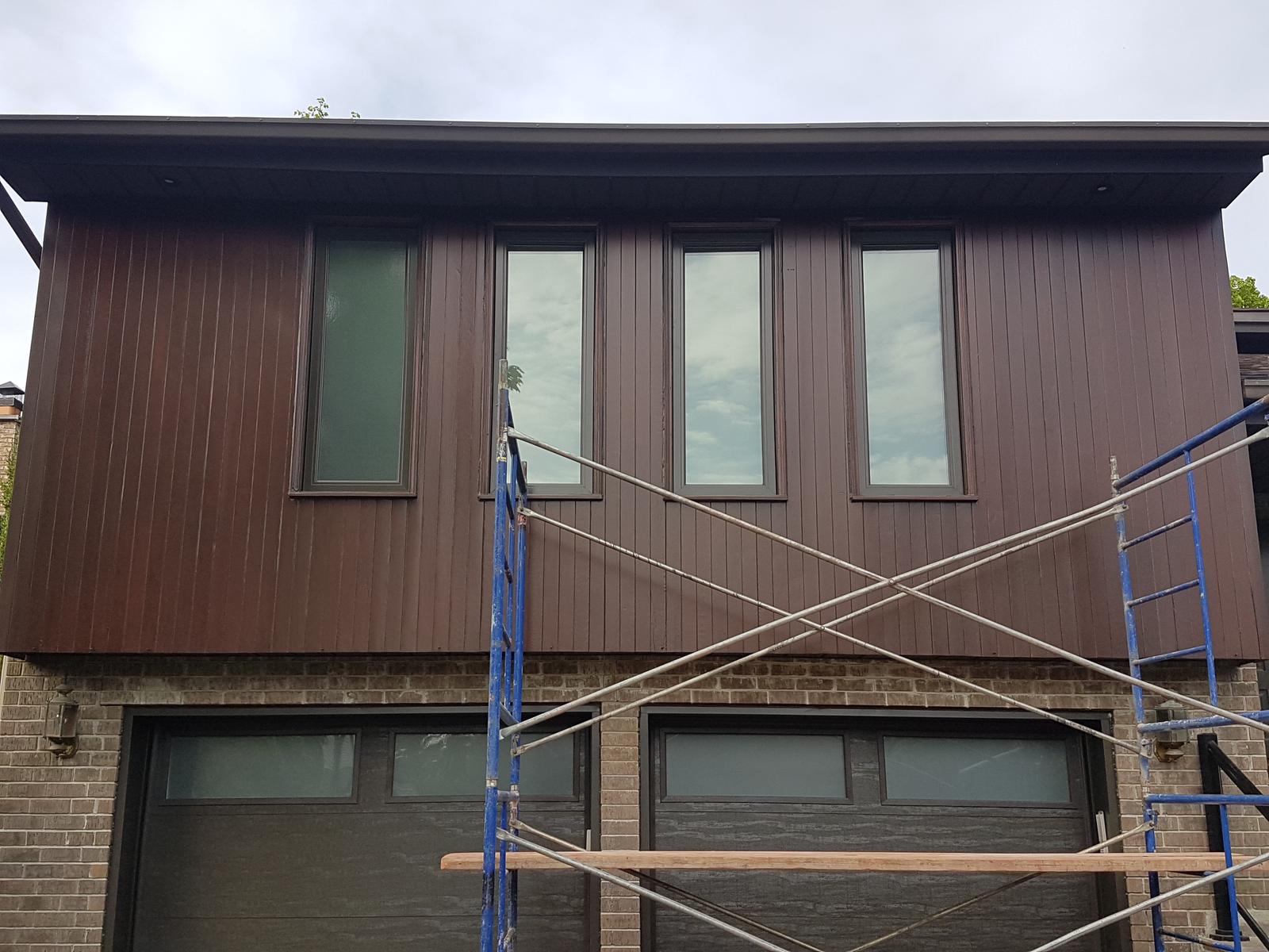 contractor gallery