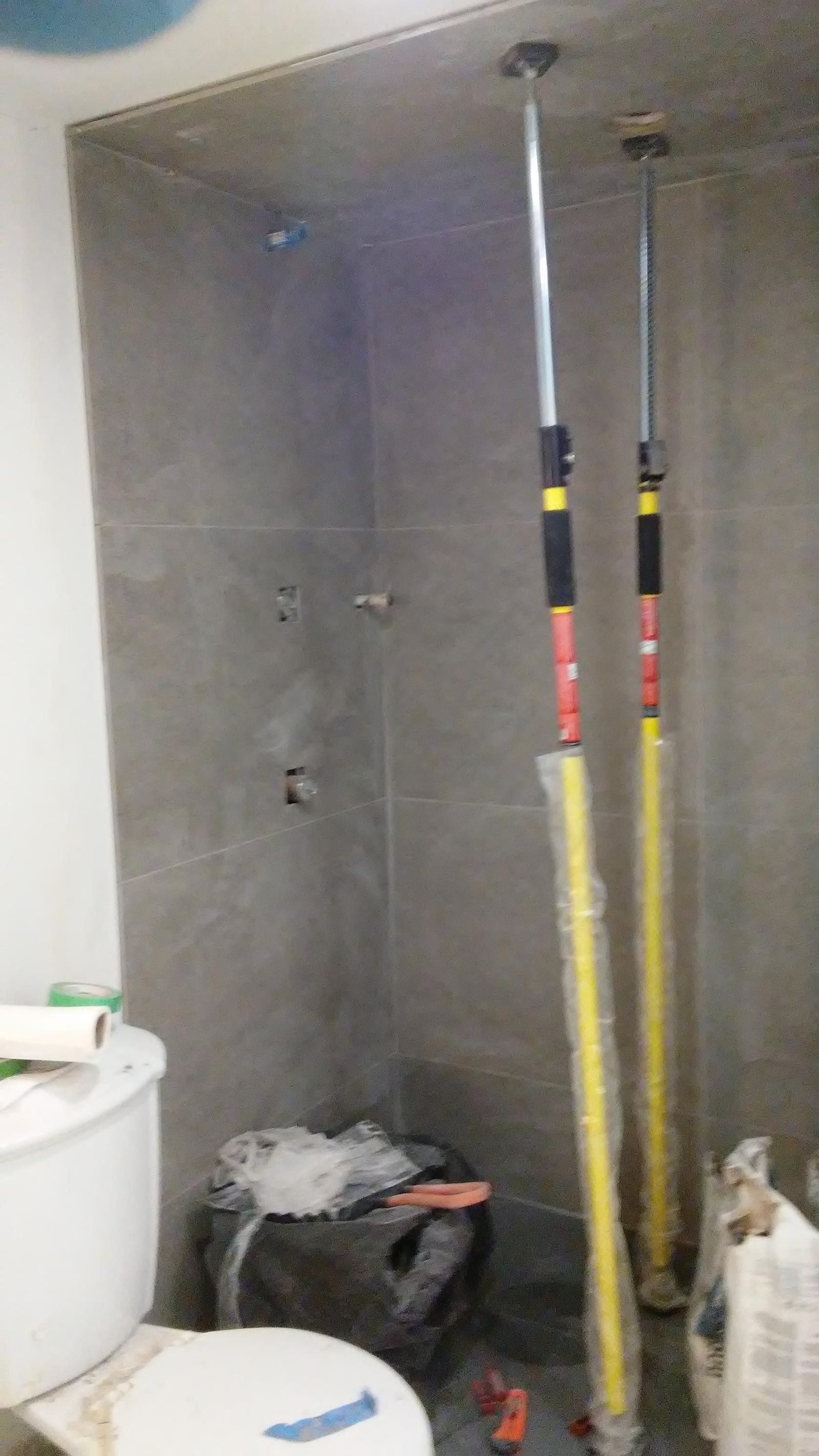 contractor gallery