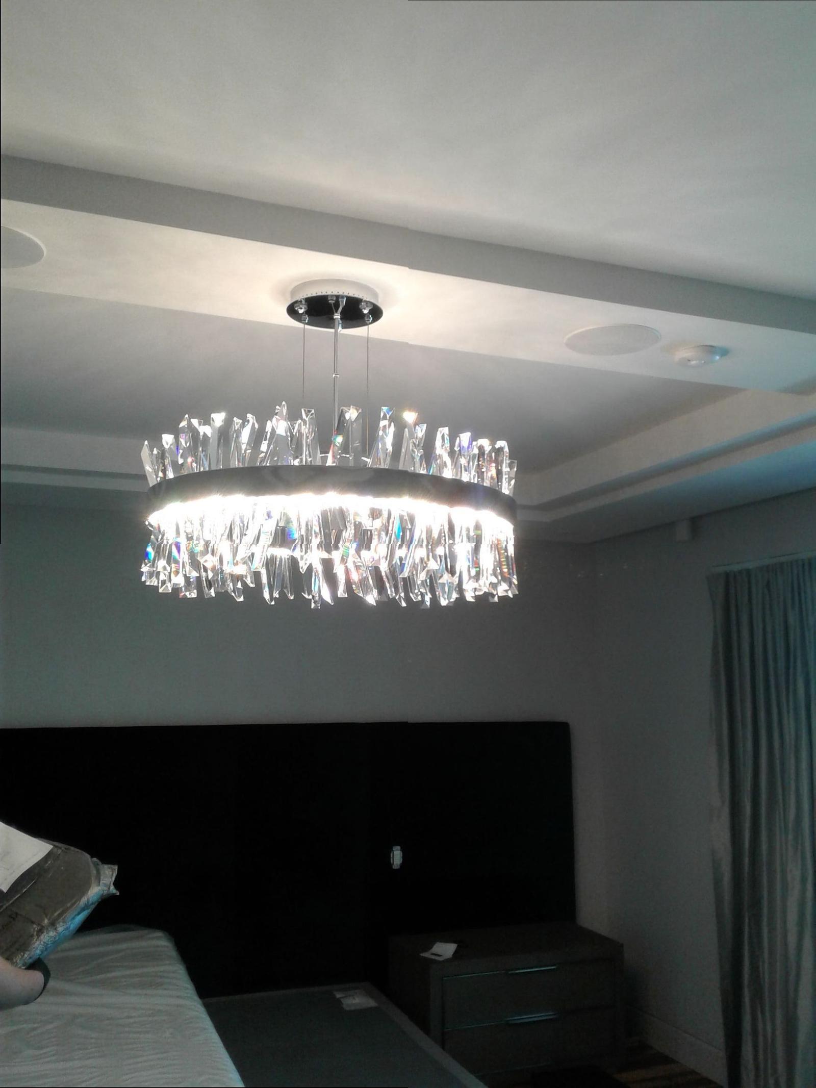 contractor gallery