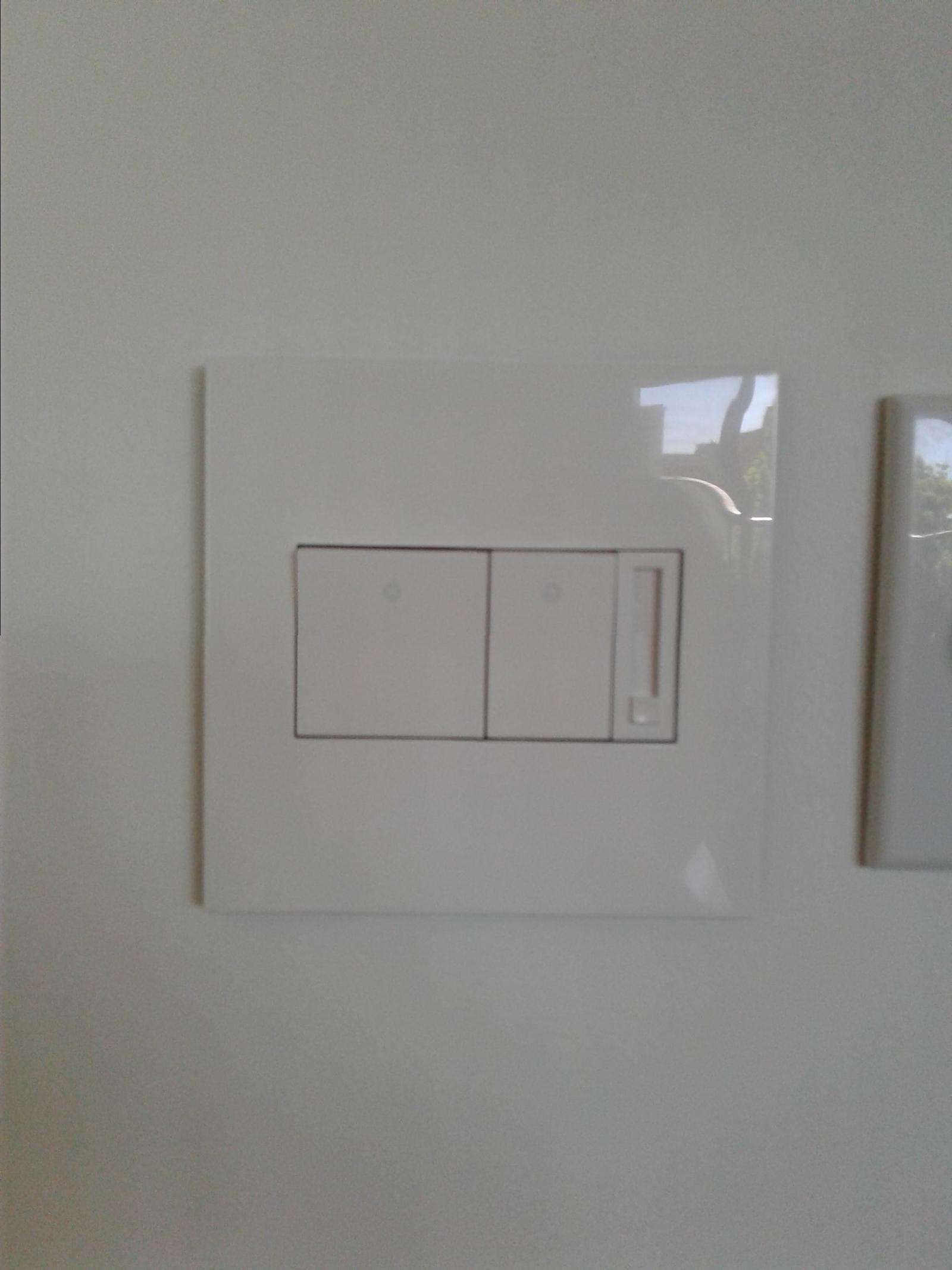 contractor gallery