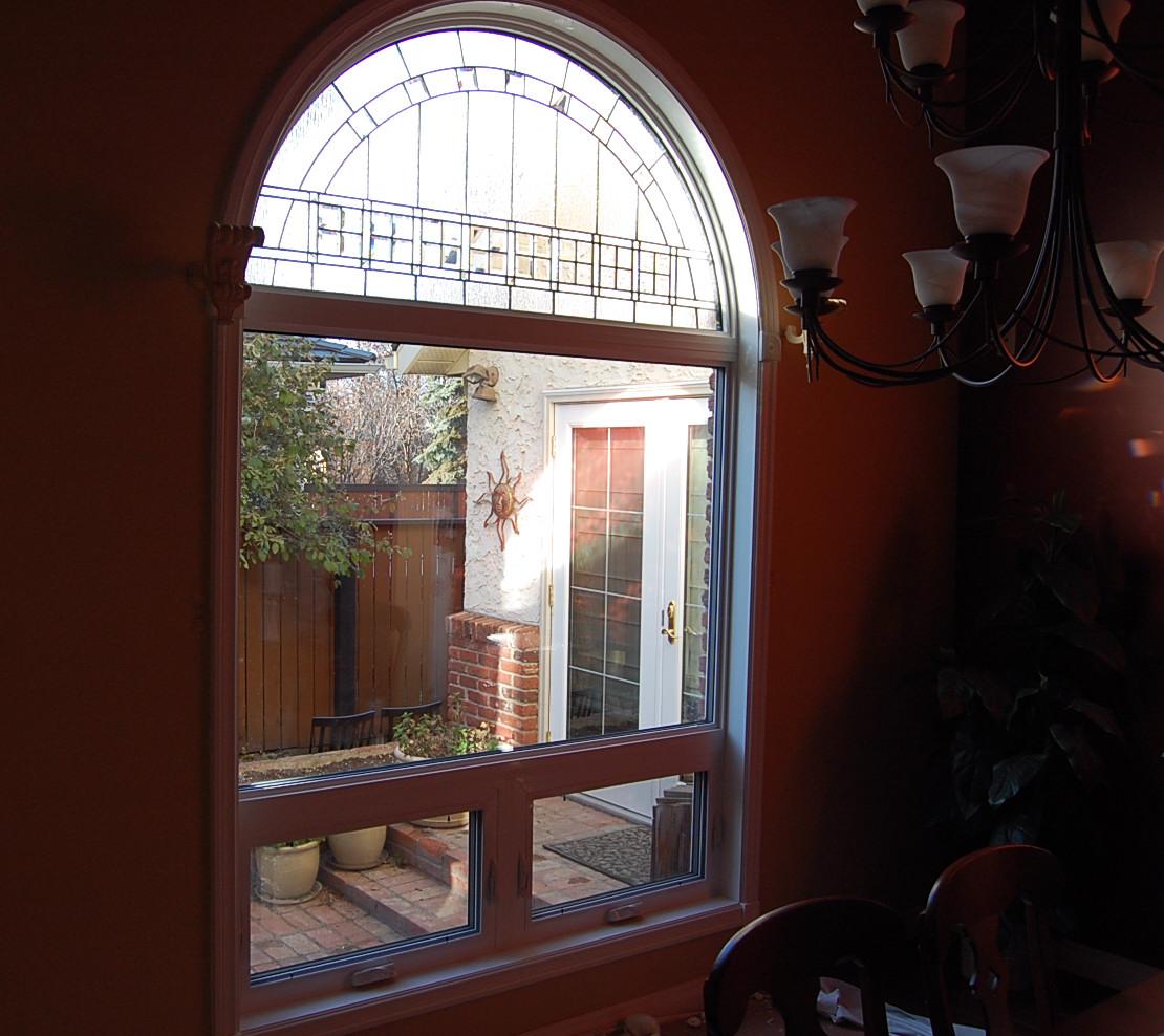 contractor gallery