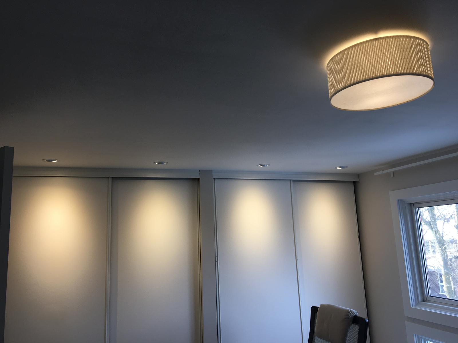 contractor gallery