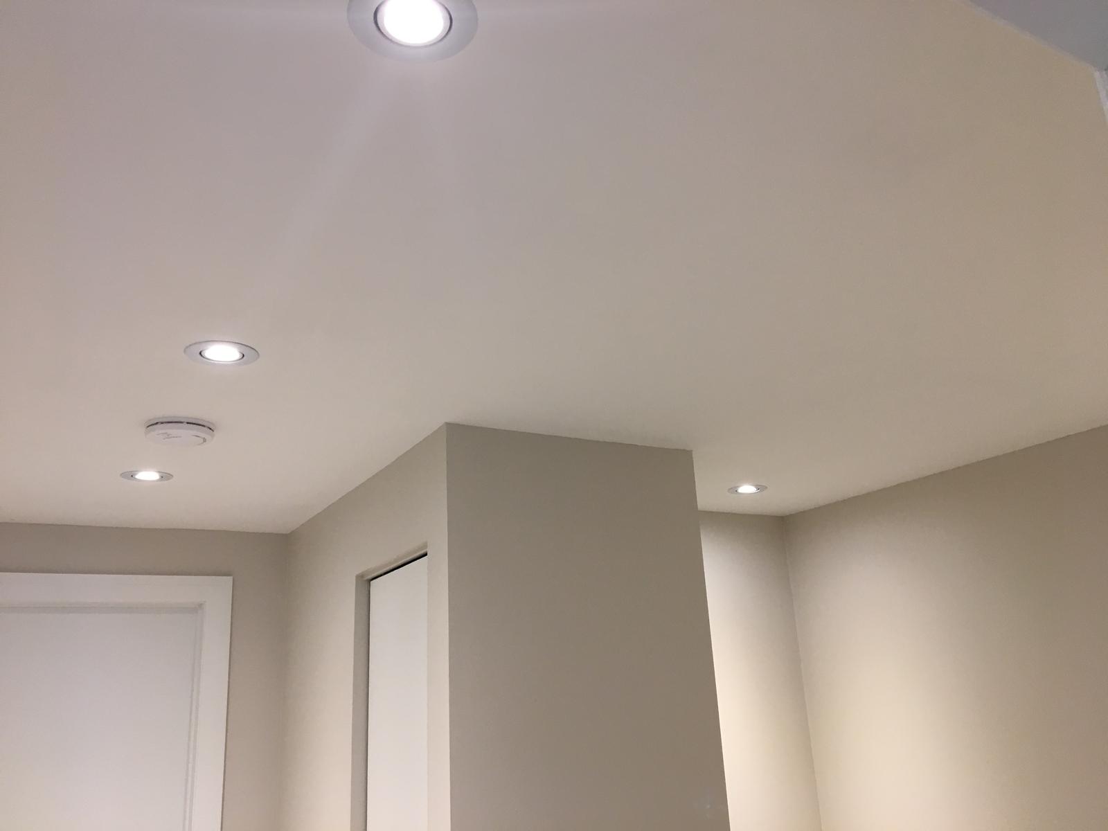 contractor gallery