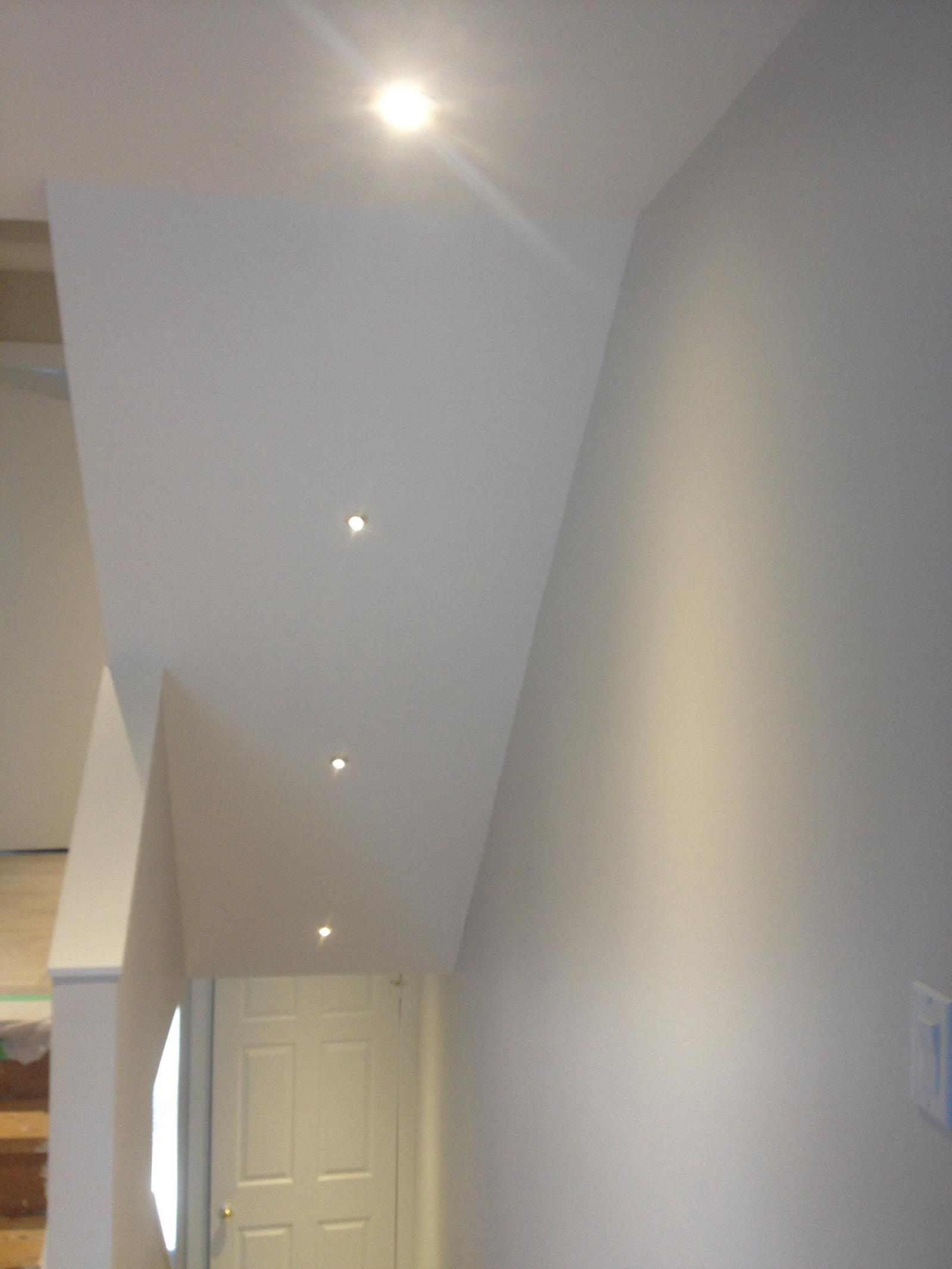 contractor gallery