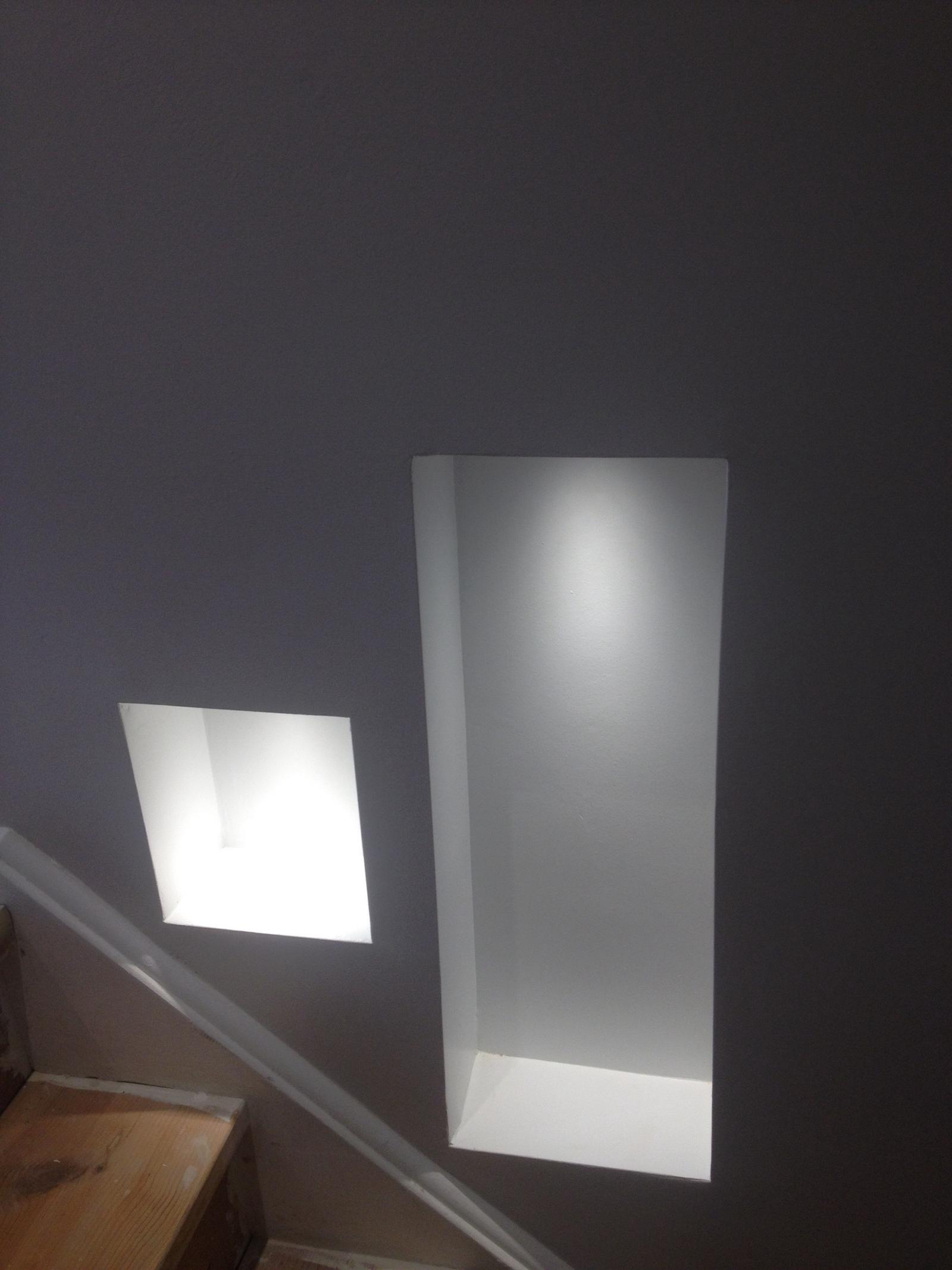 contractor gallery