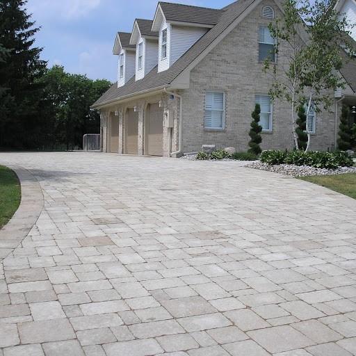 contractor gallery
