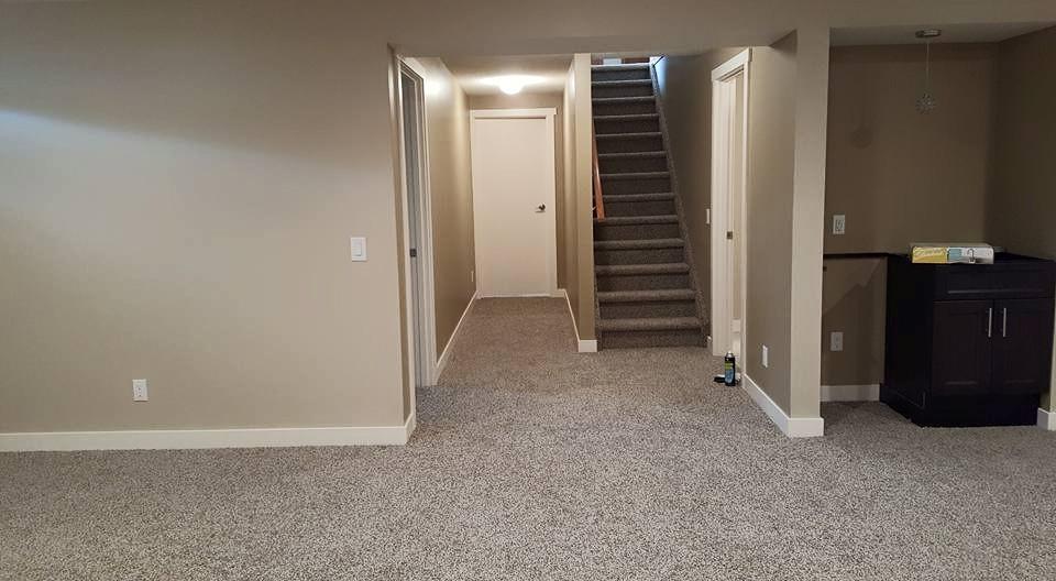 contractor gallery