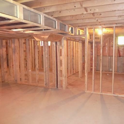 contractor gallery