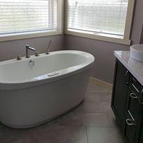 contractor gallery