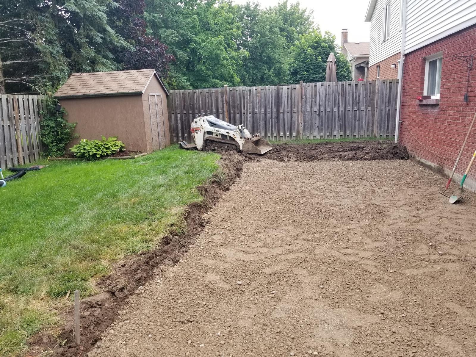 contractor gallery