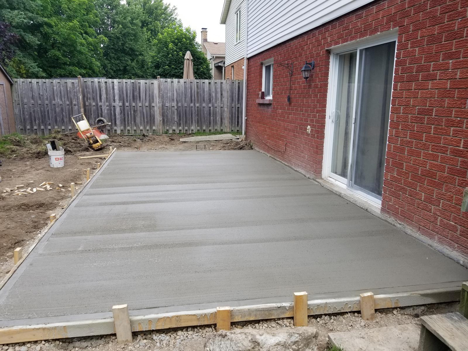 contractor gallery