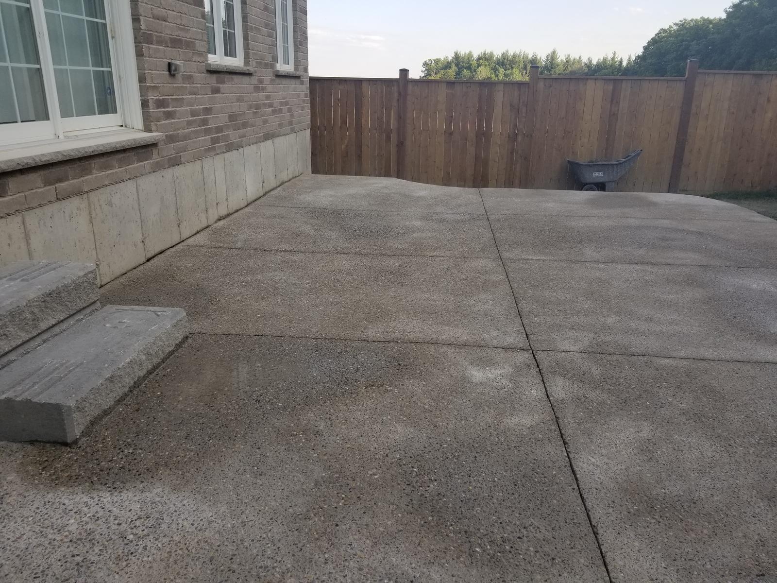contractor gallery