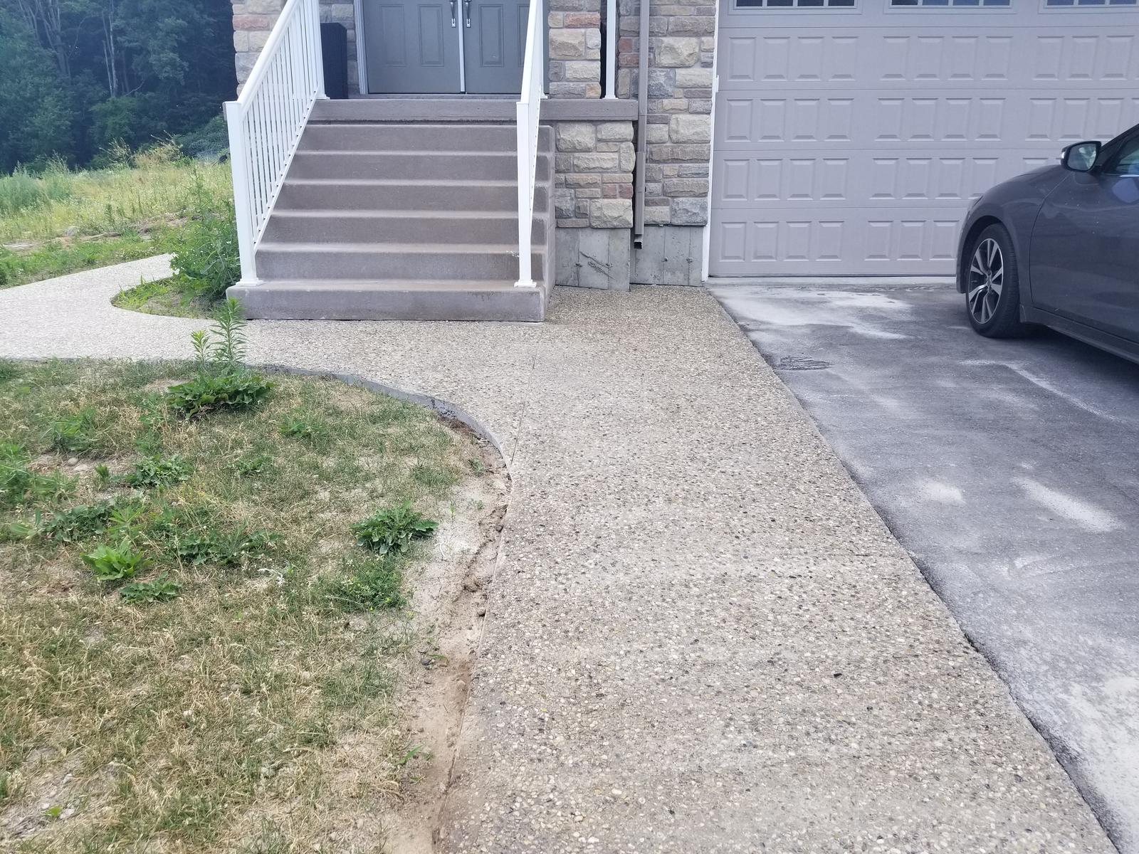 contractor gallery