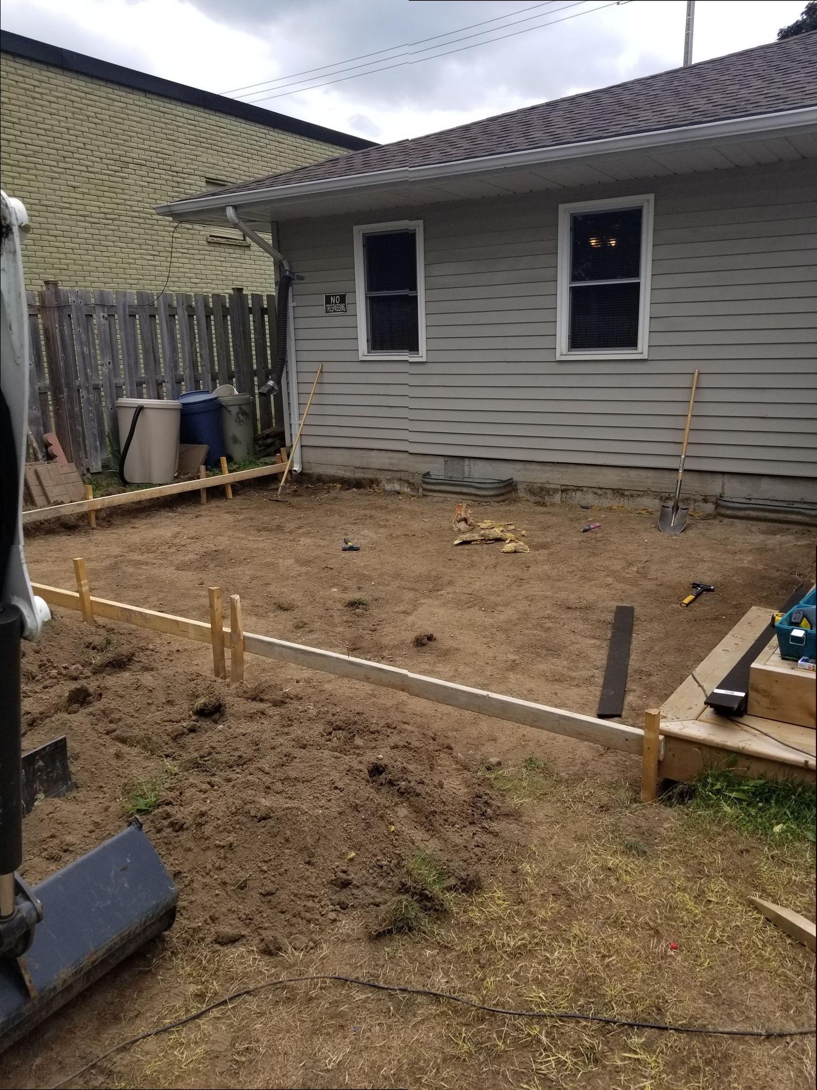 contractor gallery