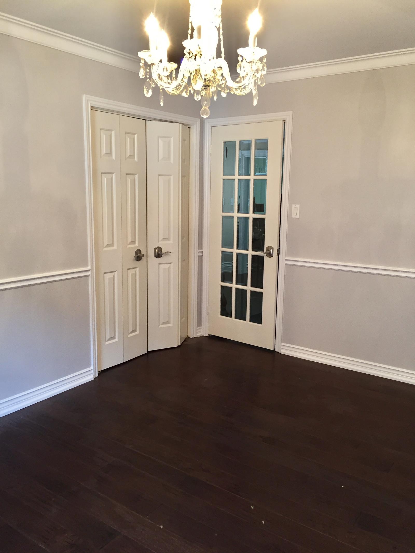 contractor gallery