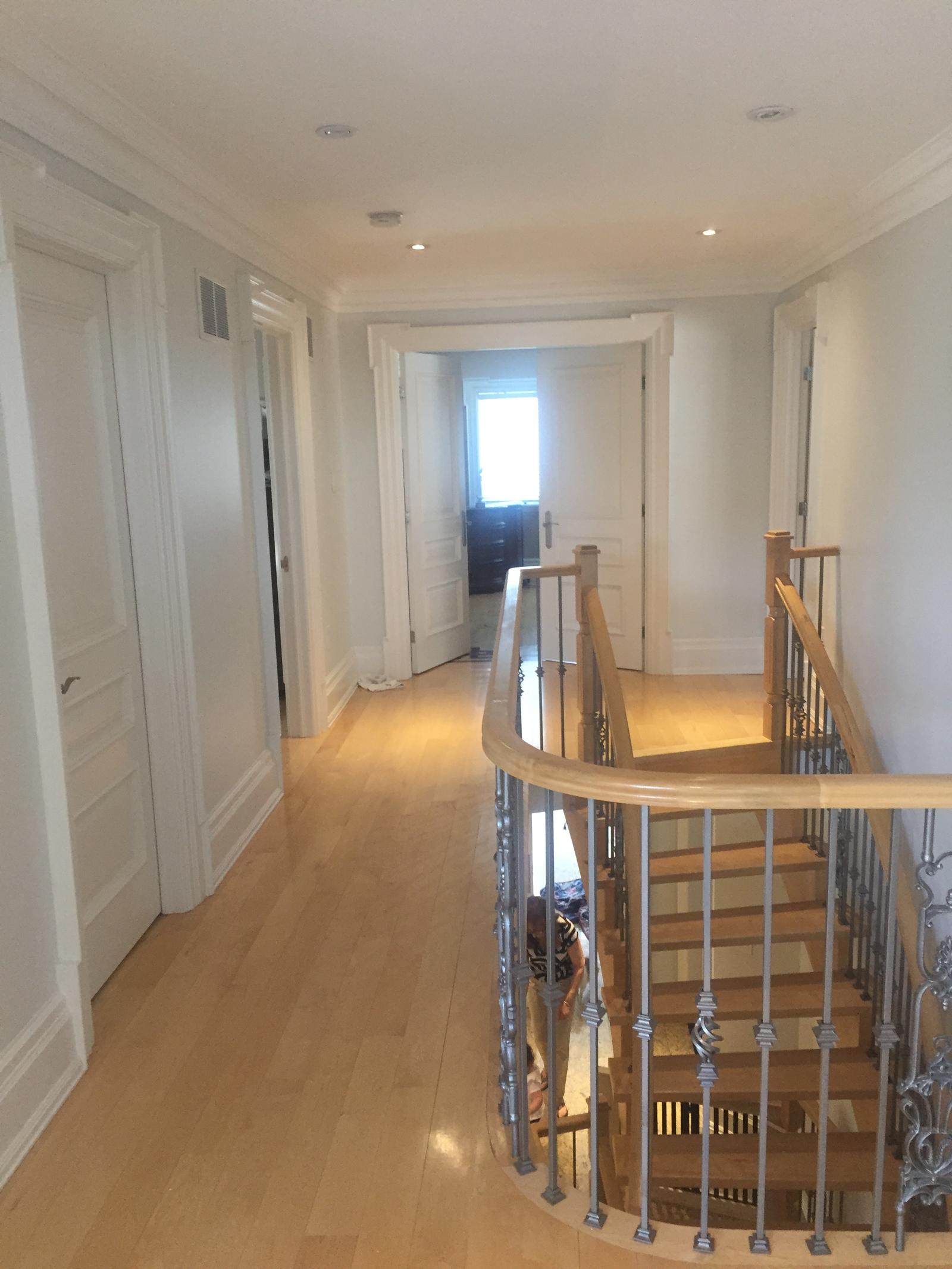 contractor gallery