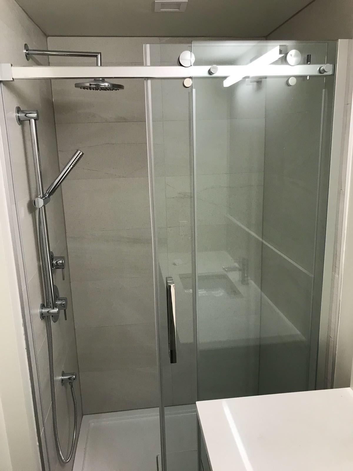 contractor gallery