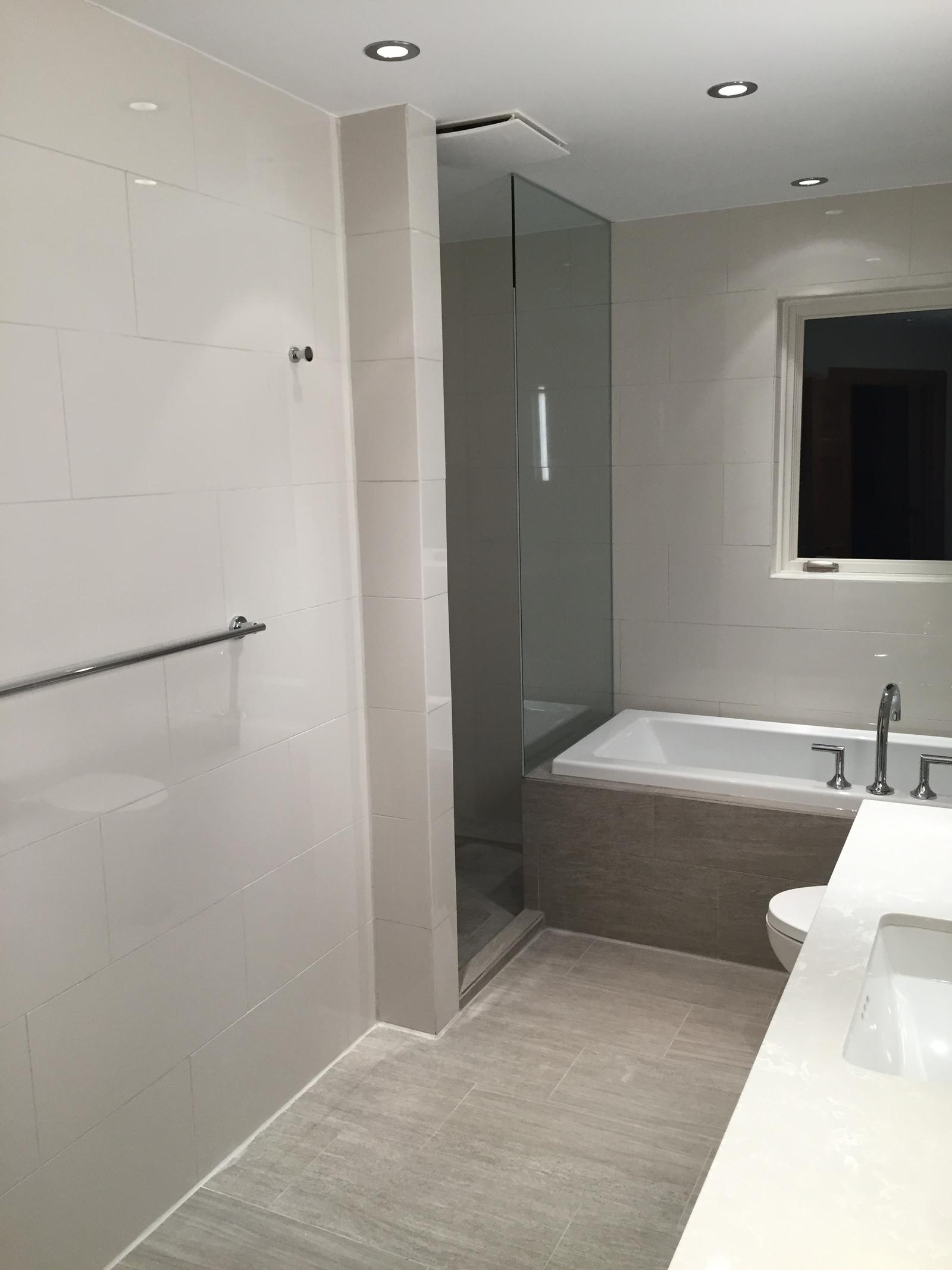 contractor gallery